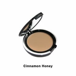 Graftobian Dual Finish Foundation (Full Size) 32 Graftobian Dual Finish Foundation (Full Size)