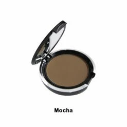 Graftobian Dual Finish Foundation (Full Size) 45 Graftobian Dual Finish Foundation (Full Size)