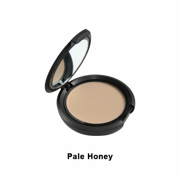 Graftobian Dual Finish Foundation (Full Size) 22 Graftobian Dual Finish Foundation (Full Size)