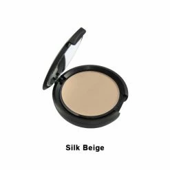 Graftobian Dual Finish Foundation (Full Size) 50 Graftobian Dual Finish Foundation (Full Size)