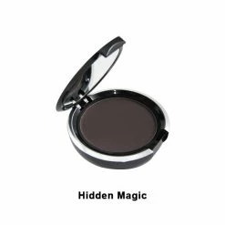 Graftobian Dual Finish Foundation (Full Size) 40 Graftobian Dual Finish Foundation (Full Size)