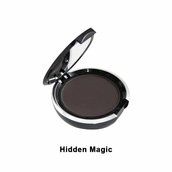 Graftobian Dual Finish Foundation (Full Size) 15 Graftobian Dual Finish Foundation (Full Size)