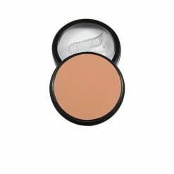 Graftobian HD Glamour Creme Foundation