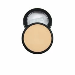 Graftobian HD Glamour Creme Foundation