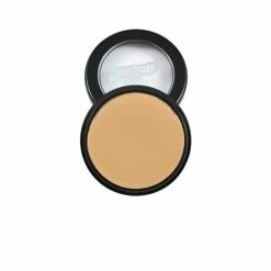 Graftobian HD Glamour Creme Foundation