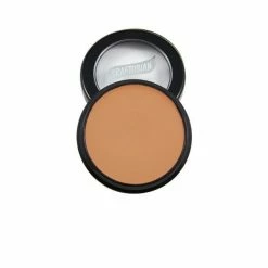 Graftobian HD Glamour Creme Foundation