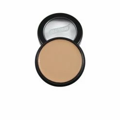 Graftobian HD Glamour Creme Foundation
