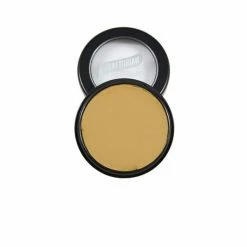 Graftobian HD Glamour Creme Foundation