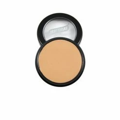 Graftobian HD Glamour Creme Foundation