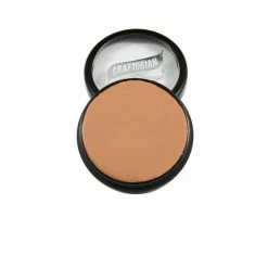 Graftobian HD Glamour Creme Foundation
