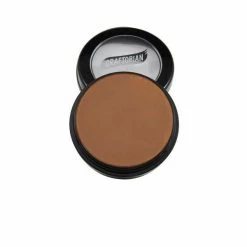Graftobian HD Glamour Creme Foundation
