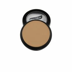 Graftobian HD Glamour Creme Foundation