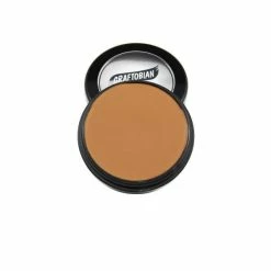 Graftobian HD Glamour Creme Foundation