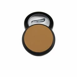 Graftobian HD Glamour Creme Foundation