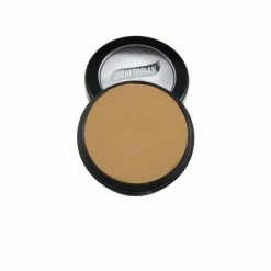 Graftobian HD Glamour Creme Foundation