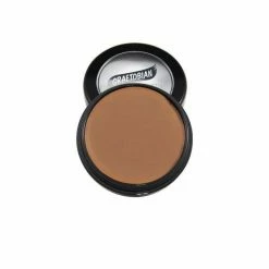 Graftobian HD Glamour Creme Foundation