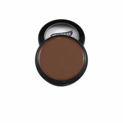 Graftobian HD Glamour Creme Foundation
