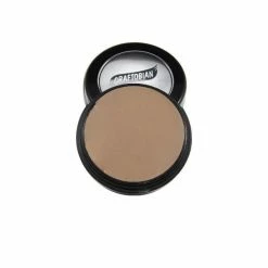 Graftobian HD Glamour Creme Foundation