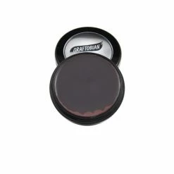 Graftobian HD Glamour Creme Foundation