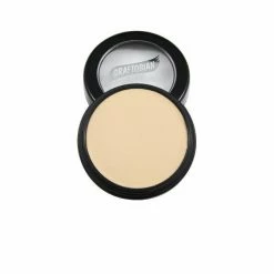 Graftobian HD Glamour Creme Foundation