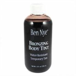 Ben Nye Bronzing Body Tint 8 Ben Nye Bronzing Body Tint