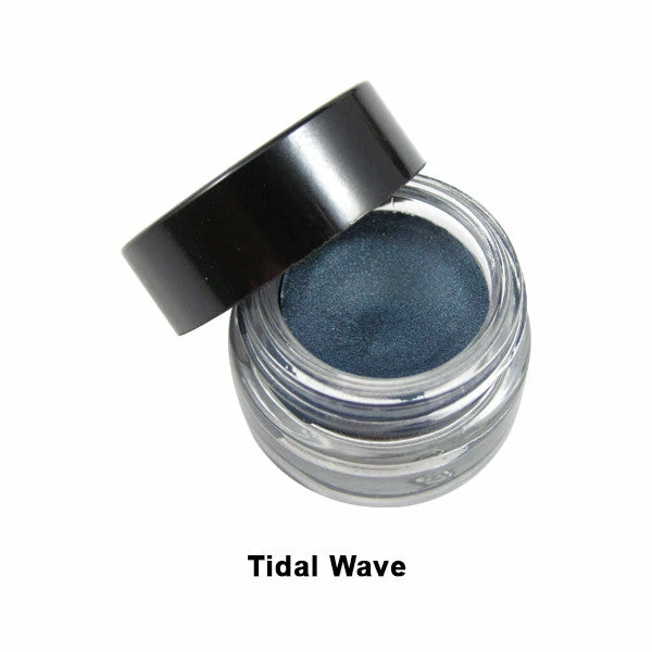 Camera Ready Cosmetics Camera Ready Gel Eye Liner 15 Camera Ready Cosmetics Camera Ready Gel Eye Liner