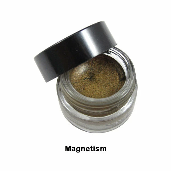 Camera Ready Cosmetics Camera Ready Gel Eye Liner 9 Camera Ready Cosmetics Camera Ready Gel Eye Liner