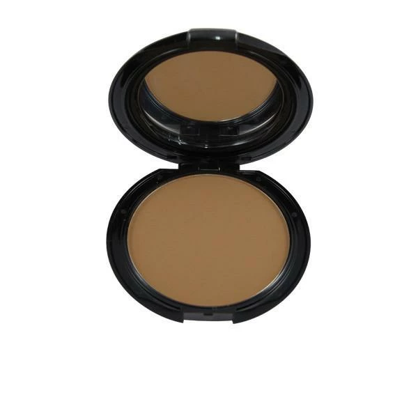 Joe Blasco Perfect Pressed Powder 3 Joe Blasco Perfect Pressed Powder