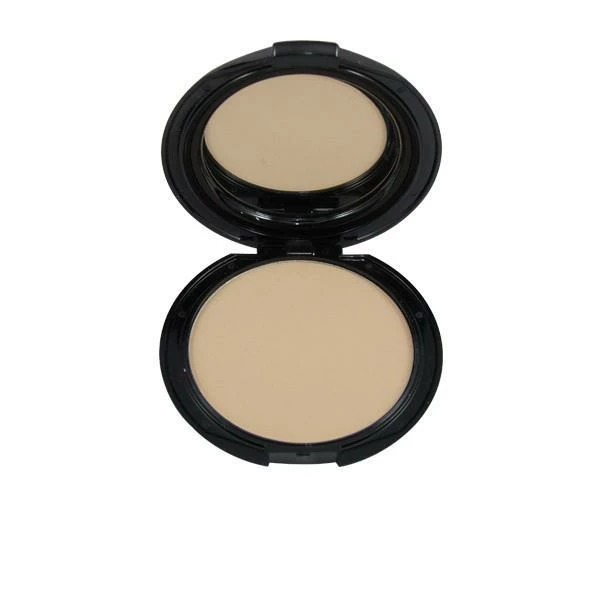 Joe Blasco Perfect Pressed Powder 5 Joe Blasco Perfect Pressed Powder