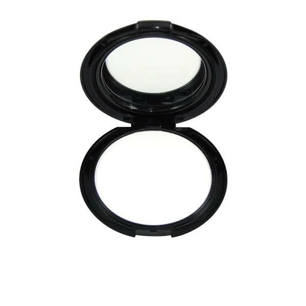 Joe Blasco Perfect Pressed Powder 6 Joe Blasco Perfect Pressed Powder