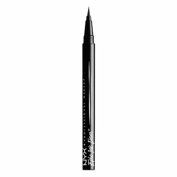 NYX Epic Ink Liner 1 NYX Epic Ink Liner