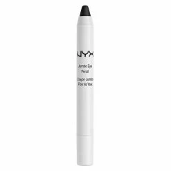 Eyes NYX Jumbo Eye Pencil 64 Eyes NYX Jumbo Eye Pencil