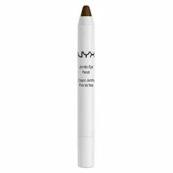 Eyes NYX Jumbo Eye Pencil 63 Eyes NYX Jumbo Eye Pencil