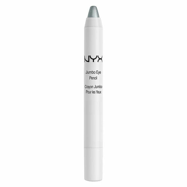 Eyes NYX Jumbo Eye Pencil 29 Eyes NYX Jumbo Eye Pencil