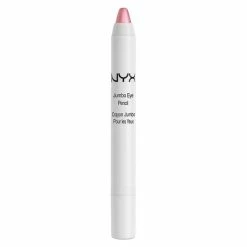 Eyes NYX Jumbo Eye Pencil 35 Eyes NYX Jumbo Eye Pencil