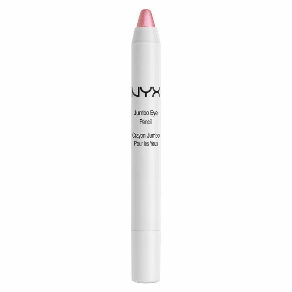 Eyes NYX Jumbo Eye Pencil 3 Eyes NYX Jumbo Eye Pencil