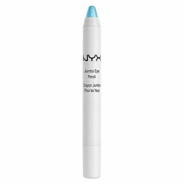 Eyes NYX Jumbo Eye Pencil 4 Eyes NYX Jumbo Eye Pencil