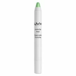 Eyes NYX Jumbo Eye Pencil 40 Eyes NYX Jumbo Eye Pencil