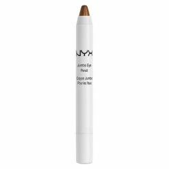 Eyes NYX Jumbo Eye Pencil 58 Eyes NYX Jumbo Eye Pencil