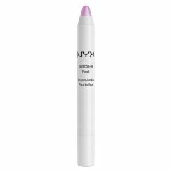 Eyes NYX Jumbo Eye Pencil 46 Eyes NYX Jumbo Eye Pencil