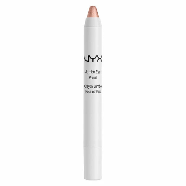 Eyes NYX Jumbo Eye Pencil 20 Eyes NYX Jumbo Eye Pencil