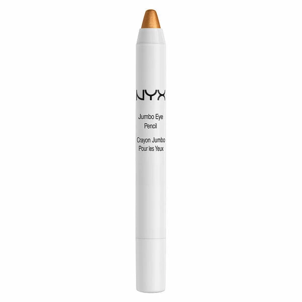 Eyes NYX Jumbo Eye Pencil 23 Eyes NYX Jumbo Eye Pencil