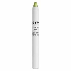 Eyes NYX Jumbo Eye Pencil 39 Eyes NYX Jumbo Eye Pencil