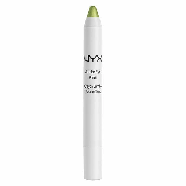 Eyes NYX Jumbo Eye Pencil 7 Eyes NYX Jumbo Eye Pencil