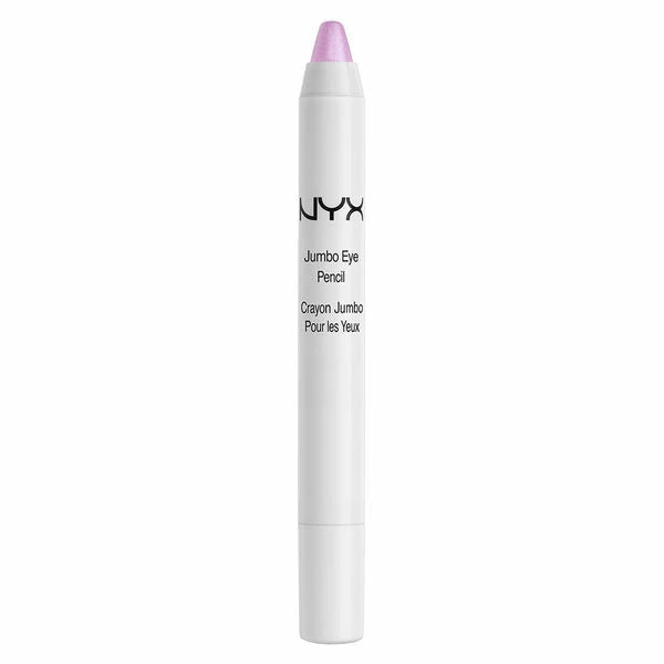 Eyes NYX Jumbo Eye Pencil 15 Eyes NYX Jumbo Eye Pencil