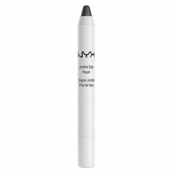 Eyes NYX Jumbo Eye Pencil 65 Eyes NYX Jumbo Eye Pencil