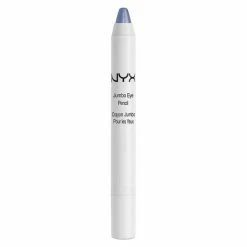 Eyes NYX Jumbo Eye Pencil 48 Eyes NYX Jumbo Eye Pencil