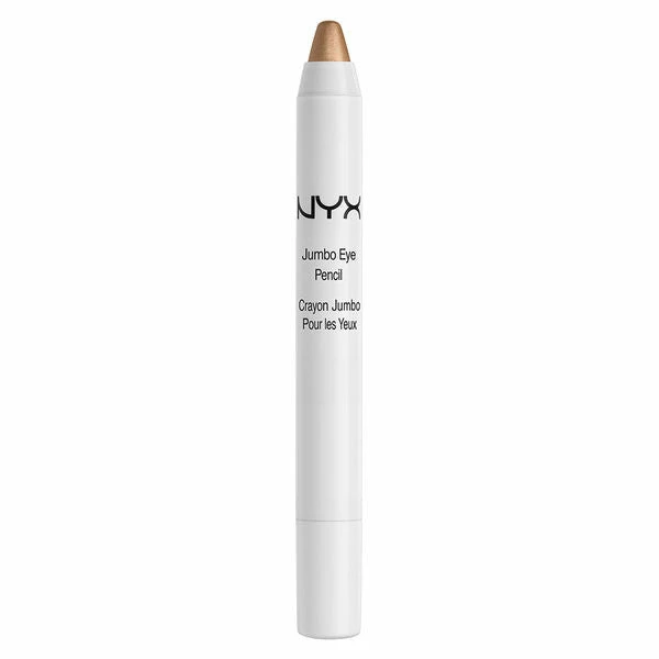 Eyes NYX Jumbo Eye Pencil 27 Eyes NYX Jumbo Eye Pencil