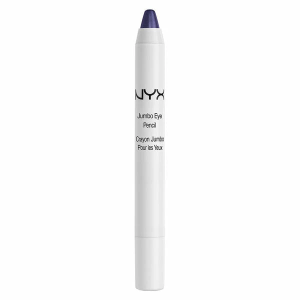 Eyes NYX Jumbo Eye Pencil 18 Eyes NYX Jumbo Eye Pencil