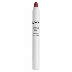 Eyes NYX Jumbo Eye Pencil 37 Eyes NYX Jumbo Eye Pencil